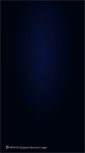 Mobile Screenshot of jobs.qrc-group.com
